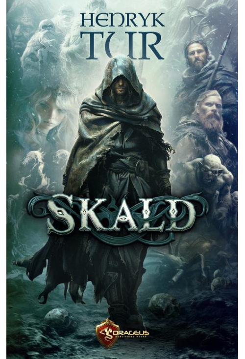 Skald