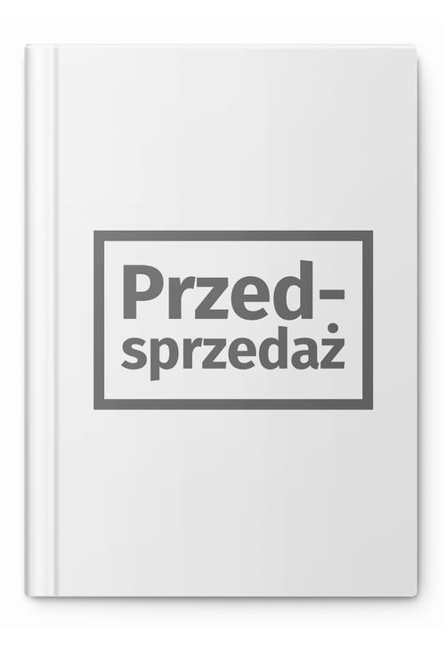 Zmiany w prawie spadkowym. Komentarz