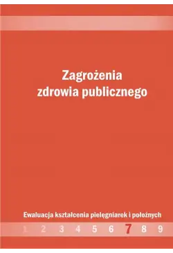 Zagrożenia zdrowia publicznego