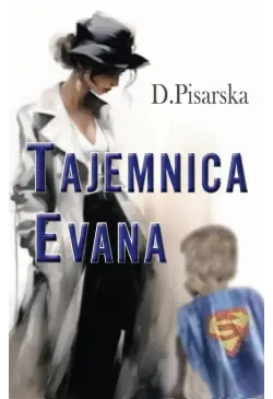 Tajemnica Evana