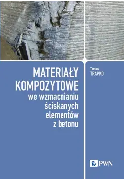 Materiały kompozytowe we...