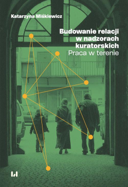 Budowanie relacji w...