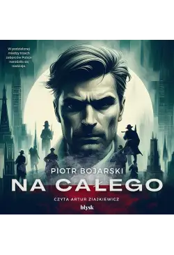 Na całego