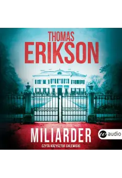 Miliarder