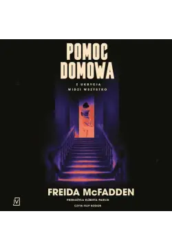 Pomoc domowa