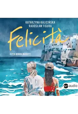 FELICITÀ