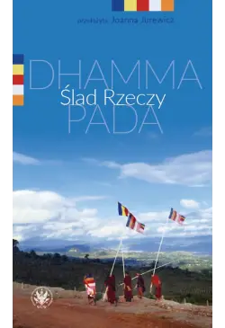 Ślad Rzeczy