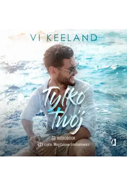 Tylko twój. Cole. Tom 1
