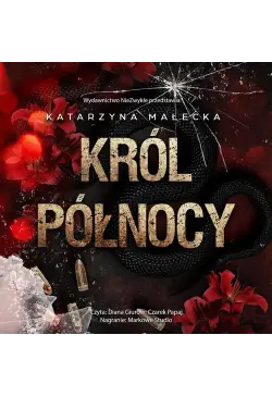 Król północy