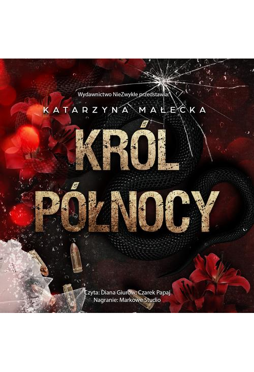 Król północy