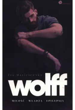 Wolff