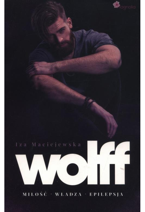 Wolff