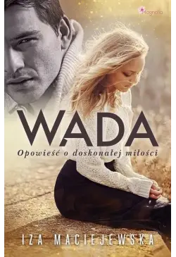 Wada Opowieść o doskonałej...