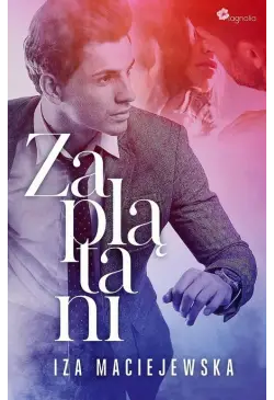 Zaplątani