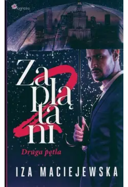 Zaplątani Druga pętla