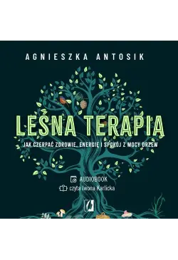 Leśna terapia