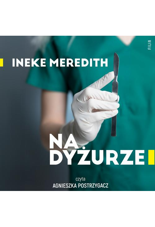 Na dyżurze