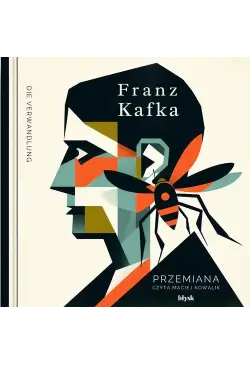 Przemiana