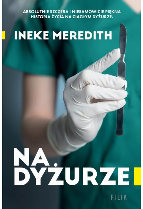 Na dyżurze