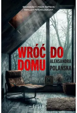 Wróć do domu