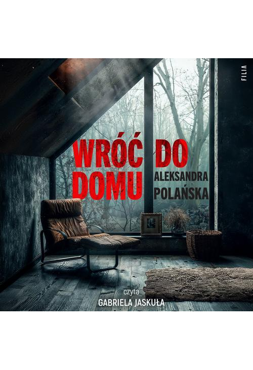 Wróć do domu