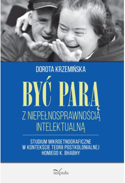 Być parą z...
