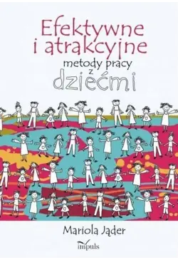 Efektywne i atrakcyjne...