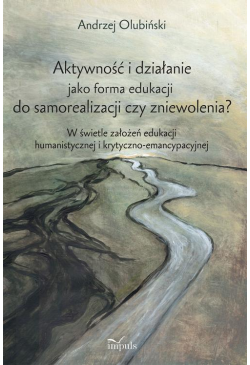 Aktywność i działanie jako...