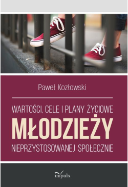 Wartości, cele i plany...