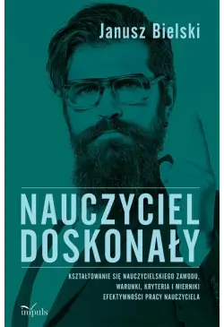 Nauczyciel doskonały