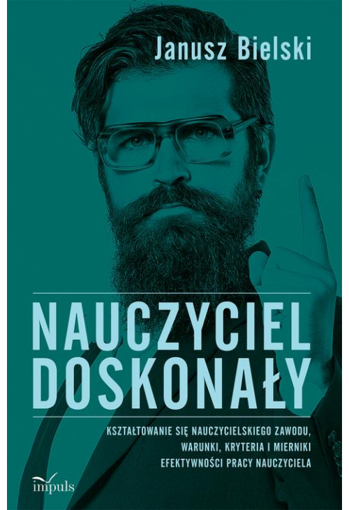 Nauczyciel doskonały