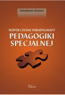 Współczesne paradygmaty...