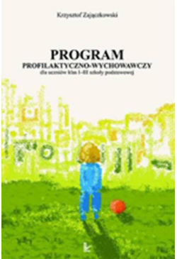 Program...