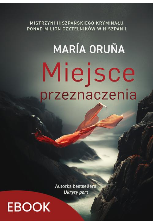 Miejsce przeznaczenia