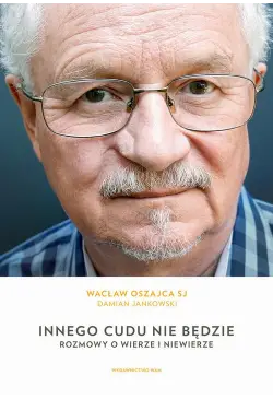 Innego cudu nie będzie