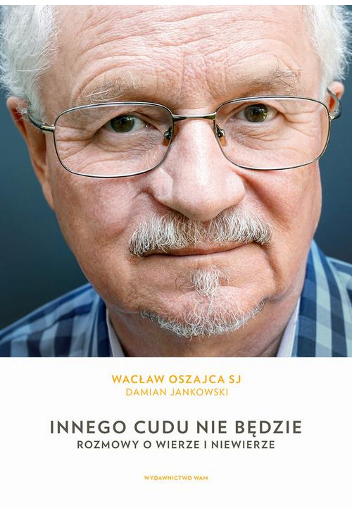 Innego cudu nie będzie