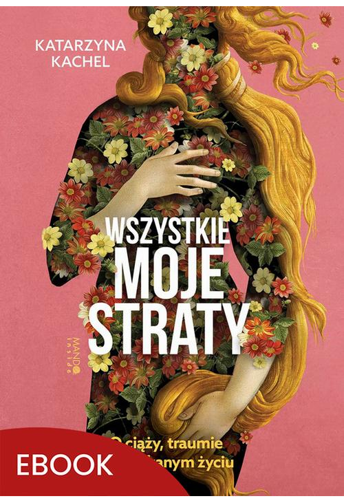 Wszystkie moje straty