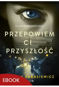 Przepowiem ci przyszłość