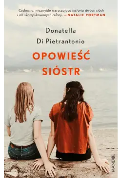Opowieść sióstr