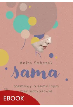 Sama Rozmowy o samotnym...