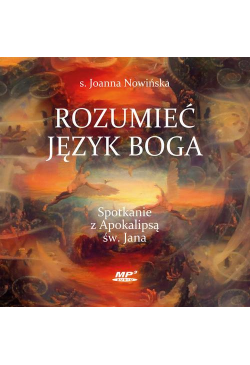 Rozumieć język Boga