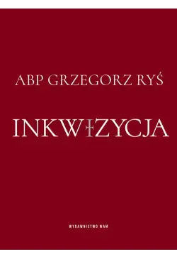 Inkwizycja
