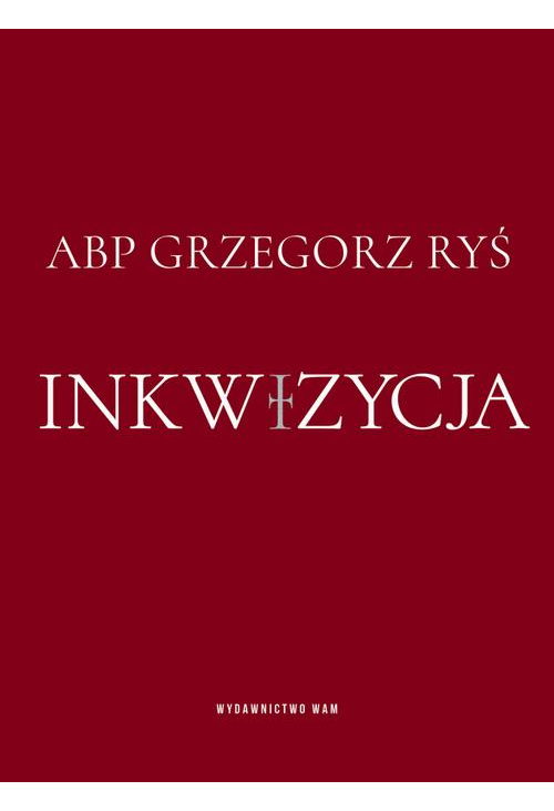 Inkwizycja