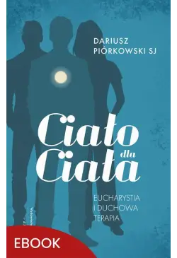 Ciało dla Ciała