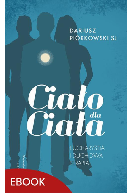 Ciało dla Ciała