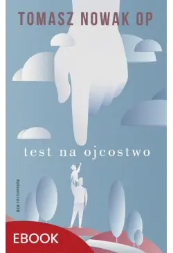 Test na Ojcostwo