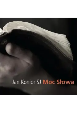 Moc słowa