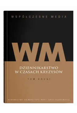 Współczesne media....