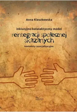 Inkluzyjno-katalaktyczny...