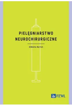 Pielęgniarstwo...